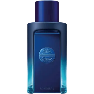 The Icon Supreme 100ml EDP