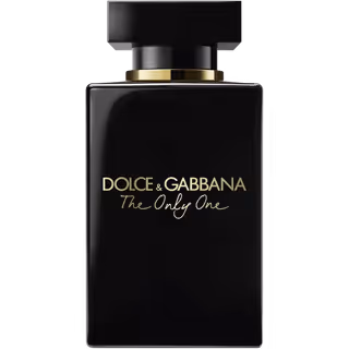 The Only One Intense 100ml EDP
