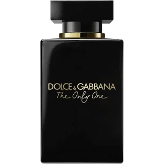 The Only One Intense 100ml EDP