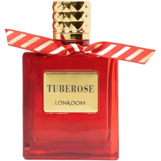 Tuberose 100ml EDP