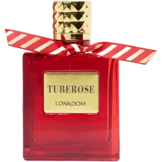 Tuberose 100ml EDP
