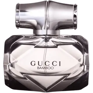 Bamboo 75ml EDP