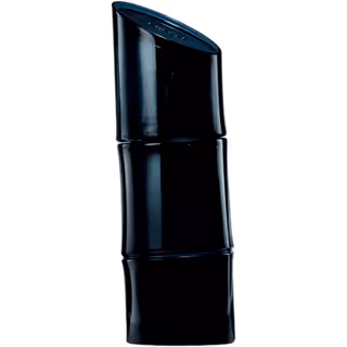 Kenzo Homme Eau de Parfum 60 ml