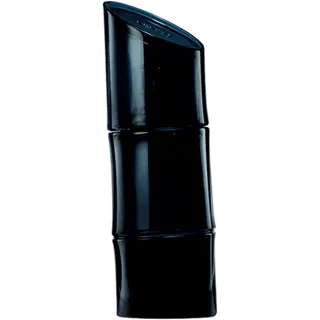 Kenzo Homme Eau de Parfum 60 ml