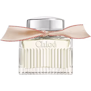 Chloé L'Eau de Parfum Lumineuse 50 ml