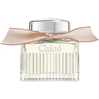 Chloé L'Eau de Parfum Lumineuse 50 ml