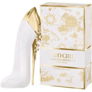 Good Girl Sparkling Ice 80ml EDP