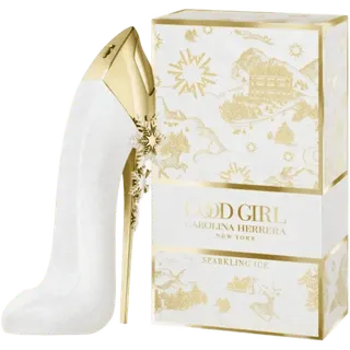 Good Girl Sparkling Ice 80ml EDP