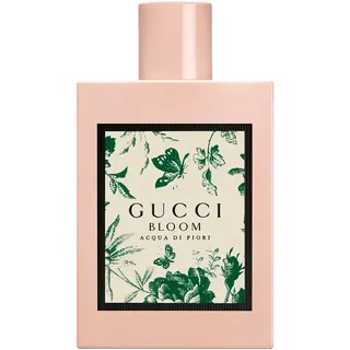 Gucci Bloom Acqua Di Fiori 100ml EDT