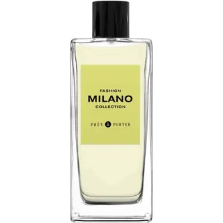 Milano 100ml EDP