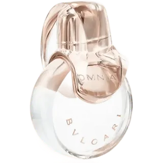 Bvlgari Omnia Crystalline Eau de Toilette 50 ml