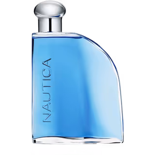 Náutica Blue EDT 100ml