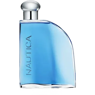 Náutica Blue EDT 100ml