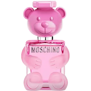 Toy 2 Bubble Gum 100ml EDT