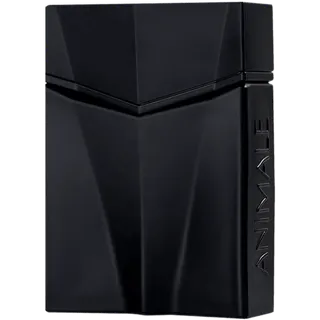 Animale Seduction Homme Eau de Toilette 30 ml