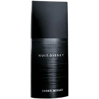 Nuit D’Issey 125ml EDT