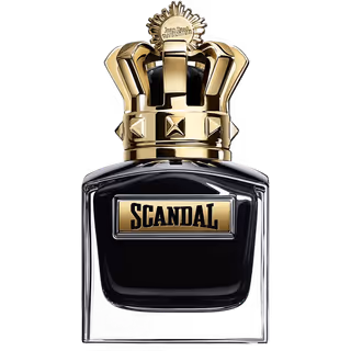 Jean Paul Gaultier Scandal Pour Homme Le Parfum Eau de Parfum Intense 50 ml