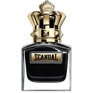 Jean Paul Gaultier Scandal Pour Homme Le Parfum Eau de Parfum Intense 50 ml