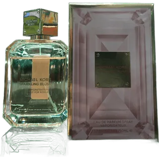Sparkling Blush 50ml EDP