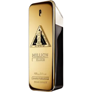 1 Million Elixir 100ml Parfum Intense
