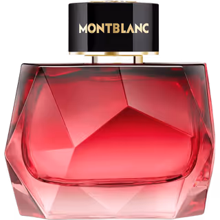 SIG Elixir 90ml EDP