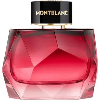 SIG Elixir 90ml EDP