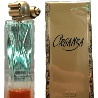 Organza 30ml EDP