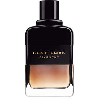 Gentleman Givenchy Eau de Parfum Réserve Privée 100 ml