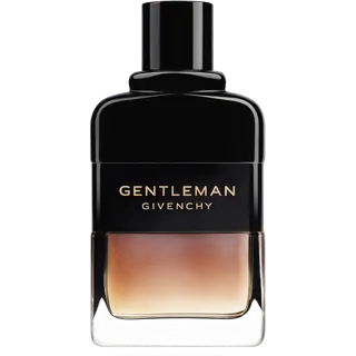 Gentleman Givenchy Eau de Parfum Réserve Privée 100 ml