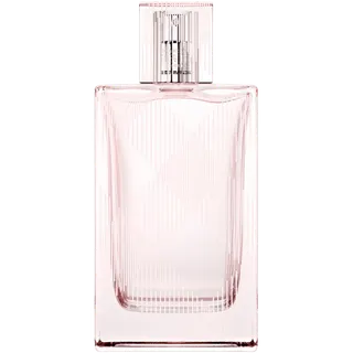 Brit Sheer 50ml EDT