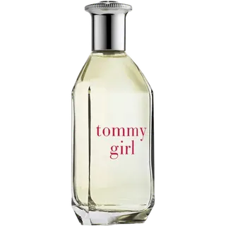Tommy Girl EDT 30ml