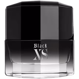 Black XS Homme 50ml EDT