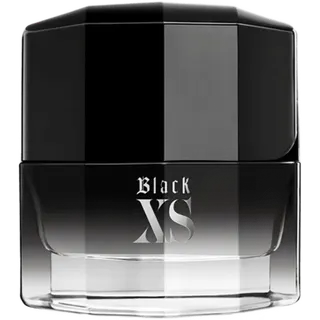 Black XS Homme 50ml EDT
