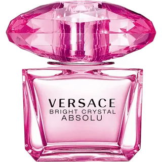 Versace Bright Crystal Absolu 90ml EDP