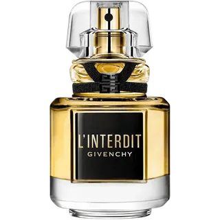 Givenchy L'Interdit Parfum 35 ml