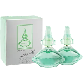 Kit Laguna 2x30ml