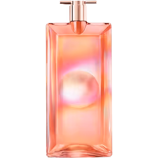 Idôle Nectar 100ml