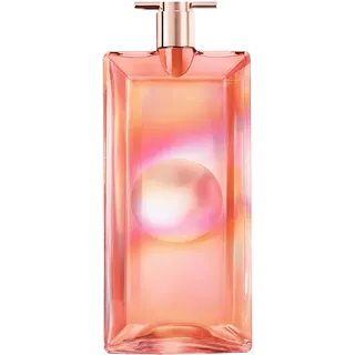 Idôle Nectar 100ml
