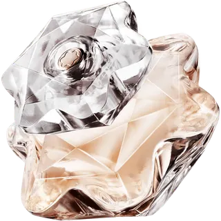 Lady Emblem 75ml EDP