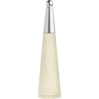 Issey Miyake L'Eau d'Issey Eau de Toilette 100 ml