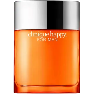 Clinique Happy for Men Eau de Toilette 50 ml