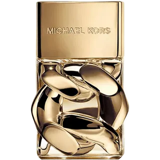 Michael Kors Pour Femme Eau de Parfum 50 ml