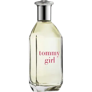 Tommy Girl 100ml EDT