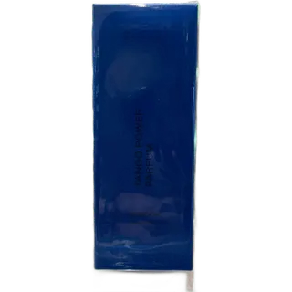 Tango Power 50ml EDP