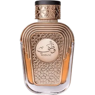 Watani 100ml EDP