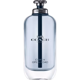 Coach Open Road 100ml EDT