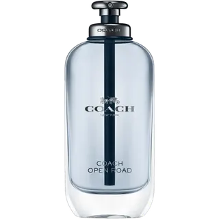 Coach Open Road 100ml EDT