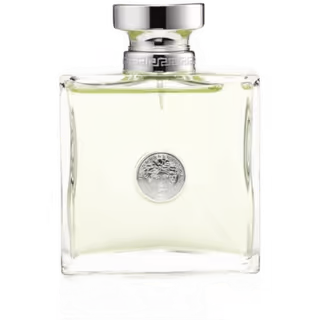 Versense 100ml EDT