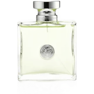 Versense 100ml EDT