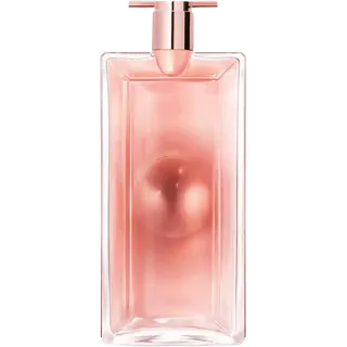 Idôle Aura 50ml EDP